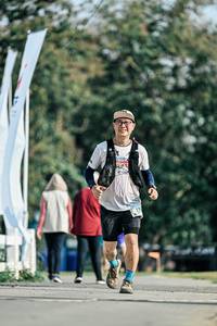 BIB: 
                            <button type="button" onclick="openModal(25940364)" class="btn btn-primary btn-sm float-right btn-popup" data-toggle="modal" data-target=".modal-high-quality">
                        <i class="fas fa-shopping-cart"></i> Add to Cart
                    </button>
                                            <button type="button" onclick="isThisMe(25940364, true)" class="btn btn-success btn-sm float-right btn-popup btn-isme hidden" data-toggle="tooltip" data-placement="bottom" title="นี่คือรูปของคุณใช่ไหม คลิกที่นี่เพื่อเอาเข้าอัลบั้ม">
                        <i class="fas fa-plus"></i> Add to album
                    </button>
                    <button type="button" onclick="isThisMe(25940364, false)" class="btn btn-warning btn-sm float-right btn-popup btn-isnotme hidden">
                        <i class="fas fa-ban"></i> Remove from album
                    </button>